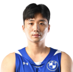 https://img.tsjiu.com/img/basketball/player/562553f46d5cfbea9c9e27c3736662f1.png