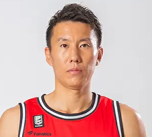 https://img.tsjiu.com/img/basketball/player/56f0f9328fe159cd95efe44290a27a0e.png