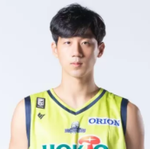 https://img.tsjiu.com/img/basketball/player/56fd6dc8c5574835624461f76d119a01.png