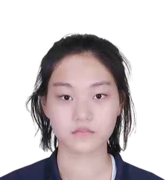 https://img.tsjiu.com/img/basketball/player/571b4a7c224bd3fdded68537a8a93256.png