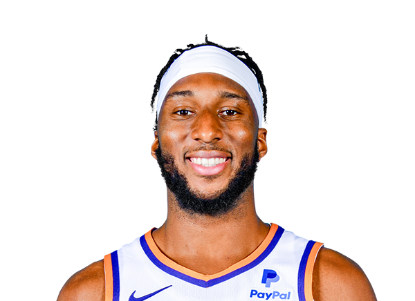 https://img.tsjiu.com/img/basketball/player/574d93fd63cf70b2bfbdc3054a394bec.png