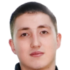 https://img.tsjiu.com/img/basketball/player/5788404ba17b1d71669e52f412f0b693.png