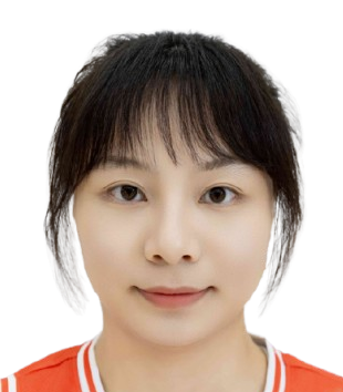 https://img.tsjiu.com/img/basketball/player/58320e9a3b485559d02eb319f8d15b0f.png