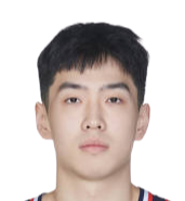 https://img.tsjiu.com/img/basketball/player/585e104bf746c512ea6666317f3d6fac.png