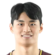 https://img.tsjiu.com/img/basketball/player/58ec2d4237b49d9fe68de5d1dd3301aa.png