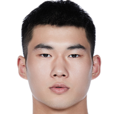 https://img.tsjiu.com/img/basketball/player/59b1b27e3e570165da36748a981dae80.png