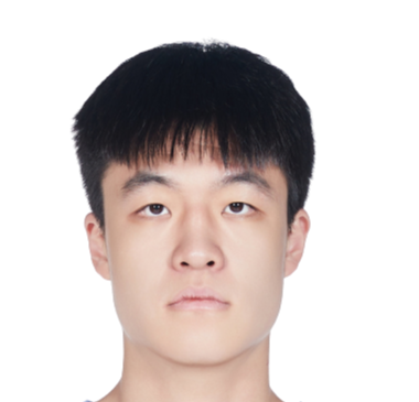 https://img.tsjiu.com/img/basketball/player/59b82c3241e208ed03b03d2cec8ad49e.png