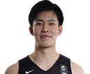 https://img.tsjiu.com/img/basketball/player/59fd89318ae6f2ca37c02590c34fd701.png