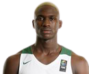 https://img.tsjiu.com/img/basketball/player/5a79d7b4a055bbb20eec5405b72c7034.png