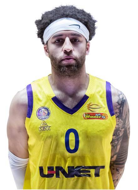 https://img.tsjiu.com/img/basketball/player/5a7fbf5ac935d0e8deae09700037830a.png