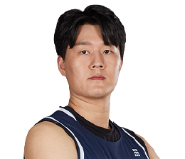 https://img.tsjiu.com/img/basketball/player/5ac732130af974f91e035a61b5d13a06.png