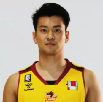 https://img.tsjiu.com/img/basketball/player/5b1253cec71efd9abd9678f3f7bc73aa.png