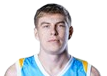 https://img.tsjiu.com/img/basketball/player/5b73656c2ce7304ab75388cdf2c0f587.png