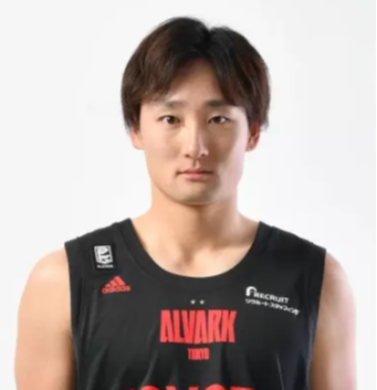 https://img.tsjiu.com/img/basketball/player/5b7cdb30ff40b3e888df94fd4fcfec98.png