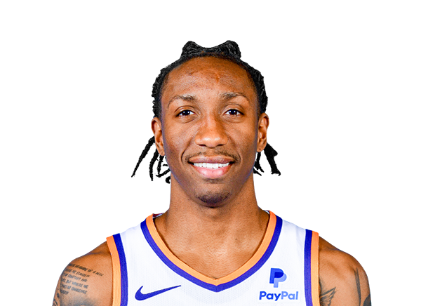 https://img.tsjiu.com/img/basketball/player/5cfd5444b2361532a34b6754bfe51f99.png