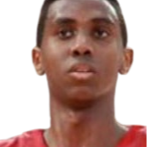 https://img.tsjiu.com/img/basketball/player/5d59aa2554a044cdd032a58190992425.png