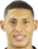 https://img.tsjiu.com/img/basketball/player/5d6b0b05317cbd4e3b9e9e27c18afc31.png