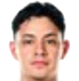 https://img.tsjiu.com/img/basketball/player/5e379bd362eb6d9763e6f7bb3e19e1d8.png