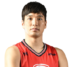 https://img.tsjiu.com/img/basketball/player/5f77fdf48c8b0ac2958c8e7607c62207.png