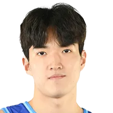 https://img.tsjiu.com/img/basketball/player/6076abba987ca9378b76d05edbe1dd5e.png