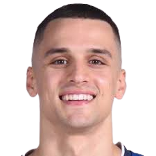 https://img.tsjiu.com/img/basketball/player/60c940789041cd6f4d82cf819d1fb296.png