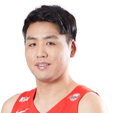 https://img.tsjiu.com/img/basketball/player/61697f1565671abdcd8752d633648dfc.png