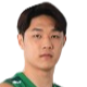 https://img.tsjiu.com/img/basketball/player/6171744c85321832ebef58ece33ffc97.png