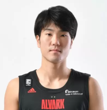 https://img.tsjiu.com/img/basketball/player/61e424c8465a91dab20675f2c5f707e6.png