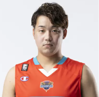 https://img.tsjiu.com/img/basketball/player/635e78f9bbaf13971b99ee9d85a429f1.png