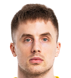 https://img.tsjiu.com/img/basketball/player/64a1f89f8446f88e75ef707fbc8705ec.png