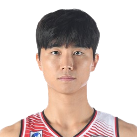 https://img.tsjiu.com/img/basketball/player/65aabdd645286dc7909857a48306549d.png