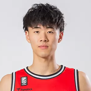 https://img.tsjiu.com/img/basketball/player/66141b985efb82c452955df86d87c5dd.png