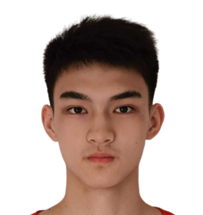 https://img.tsjiu.com/img/basketball/player/666907bcea898e984da286917ee6a49e.png