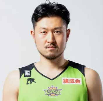 https://img.tsjiu.com/img/basketball/player/672d13f3011f9d75a7f106139d27e3ba.png