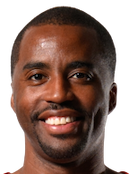 https://img.tsjiu.com/img/basketball/player/673d0218246e8991393d305d8ba293c7.png