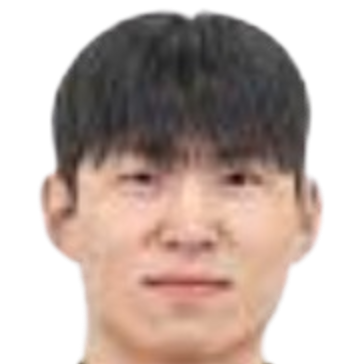 https://img.tsjiu.com/img/basketball/player/67eceacca74df4e9bce32e1193976c76.png