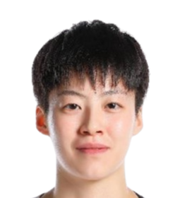 https://img.tsjiu.com/img/basketball/player/6895e2577cb6485d21739f928f8da36d.png