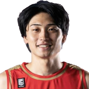 https://img.tsjiu.com/img/basketball/player/69906d4193a8674fb80db8e8752981c3.png