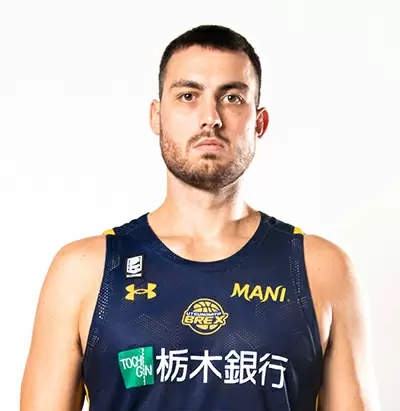 https://img.tsjiu.com/img/basketball/player/69e208d65832ccd8b8546f4384f9a305.png