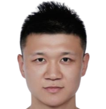 https://img.tsjiu.com/img/basketball/player/69e89d133cafcc5a4315efdf86ce128a.png