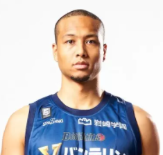 https://img.tsjiu.com/img/basketball/player/6a28c2d26409c268b6cc1ee11b3526f3.png