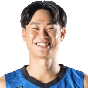 https://img.tsjiu.com/img/basketball/player/6ab5a85fe7509b8202f8105a7d3b6fa4.png