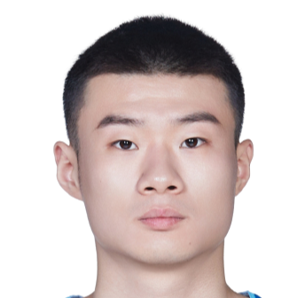 https://img.tsjiu.com/img/basketball/player/6b3704ed0617f00ae13a336990ef44c2.png