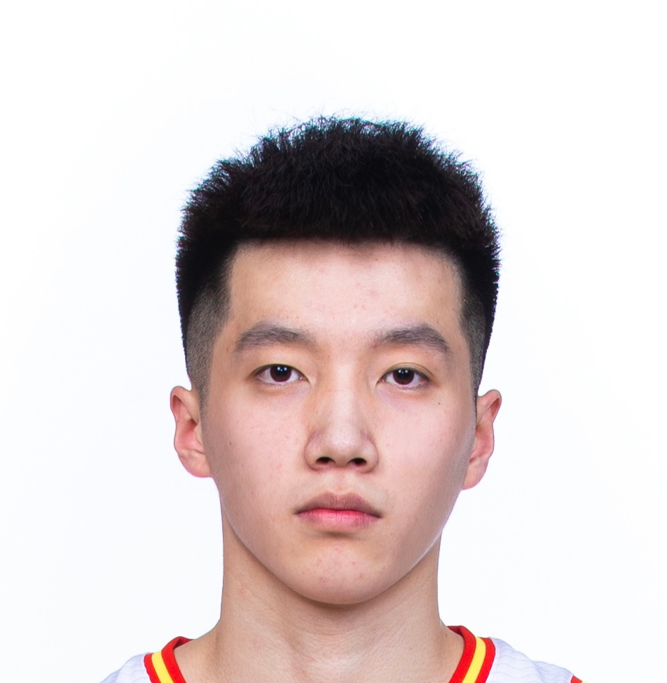 https://img.tsjiu.com/img/basketball/player/6b8a2d3598a8bbfde33c2f05640e3a47.png