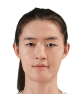 https://img.tsjiu.com/img/basketball/player/6bd4a536c00737f89aa48e107c6fc82a.png