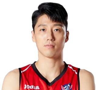 https://img.tsjiu.com/img/basketball/player/6c20ad7e7da205d09a7d6c83dae4828f.png