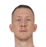 https://img.tsjiu.com/img/basketball/player/6e0c5e0472e428fa5773e75bce24c254.png