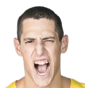 https://img.tsjiu.com/img/basketball/player/6e8b70c0411bcd1f4932f1a6678f3a46.png