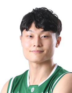 https://img.tsjiu.com/img/basketball/player/6f3471536031e249d153025f201b5934.png