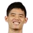 https://img.tsjiu.com/img/basketball/player/6f619fc84054e13d50177b0bd4ea99d7.png